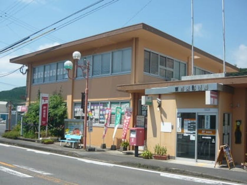 Naikan18 20260702000000 945x630