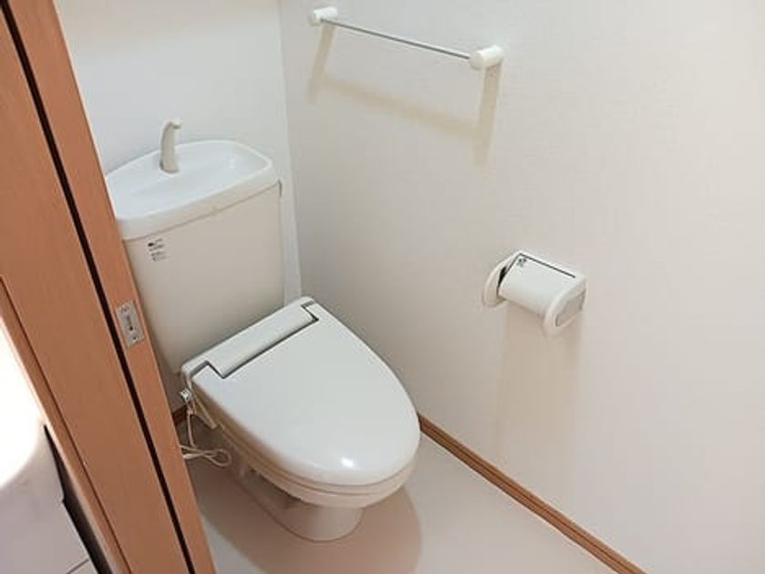 Naikan5 20260901000000 945x630