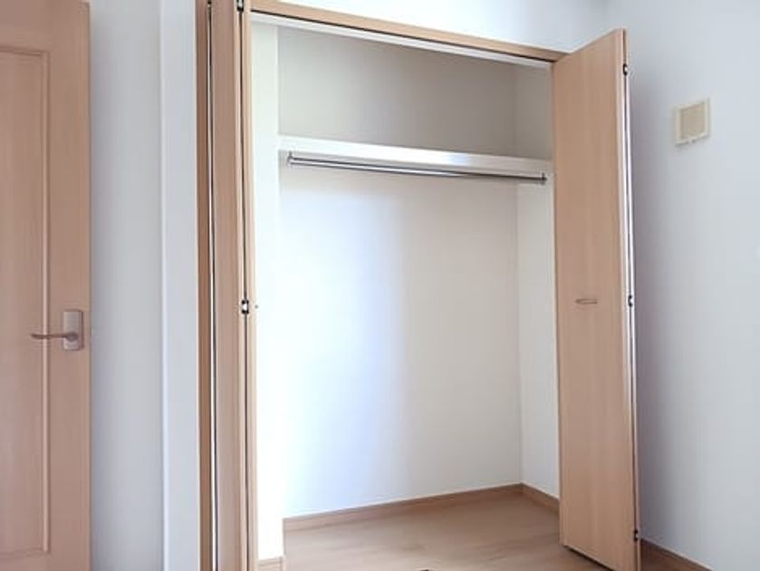 Naikan7 20260901000000 945x630
