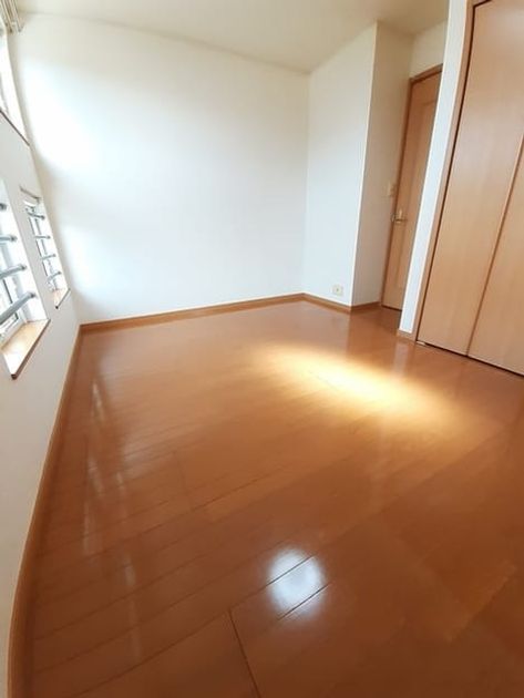 Naikan11 20230410000000 945x630
