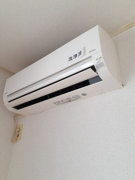 Naikan12 20230410000000 945x630