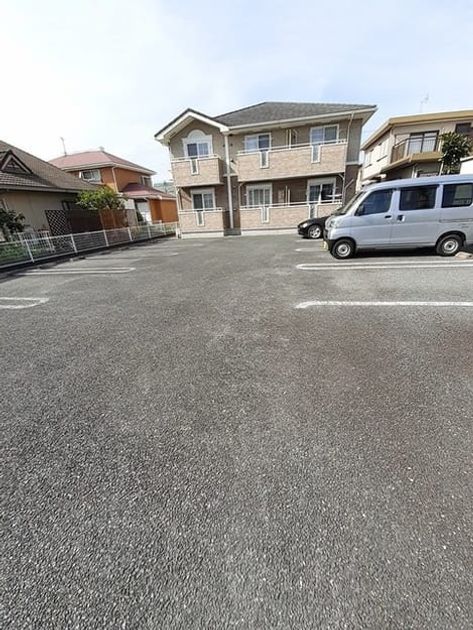 Naikan7 20230410000000 945x630