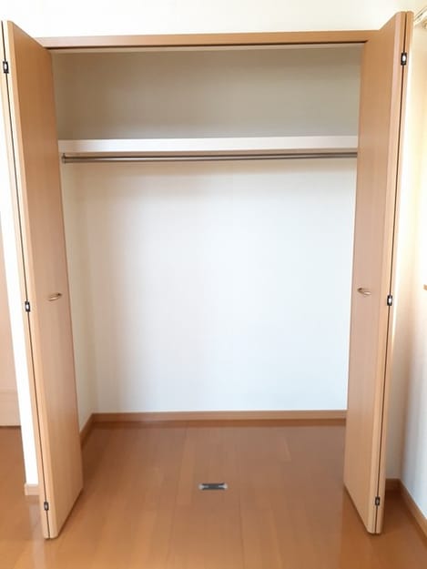 Naikan8 20230410000000