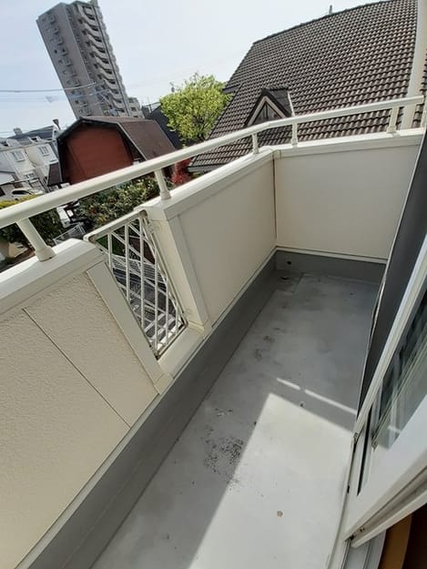 Naikan9 20230410000000