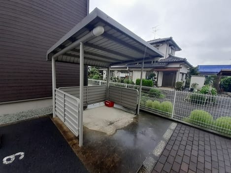 Naikan11 20240920000000