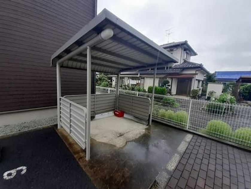 Naikan11 20240920000000 945x630