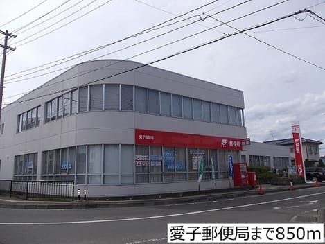 Naikan18 20170216000000
