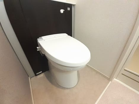 Naikan5 20240920000000