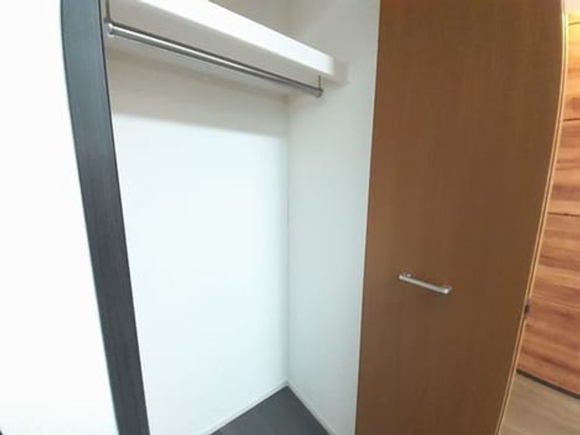 Naikan7 20240920000000 945x630