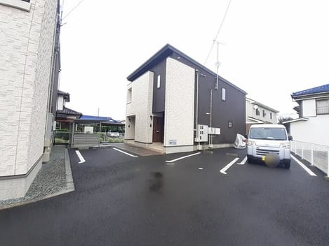 Naikan8 20240920000000
