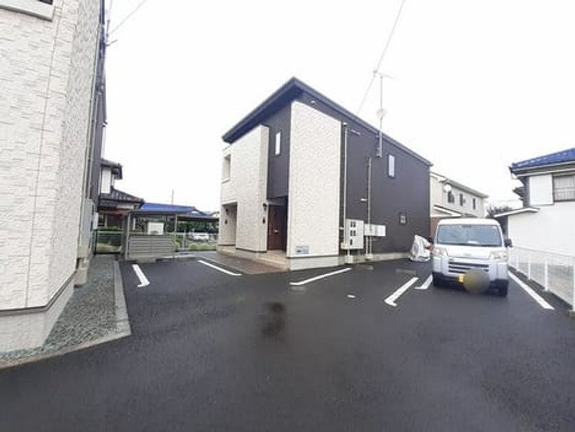 Naikan8 20240920000000 945x630