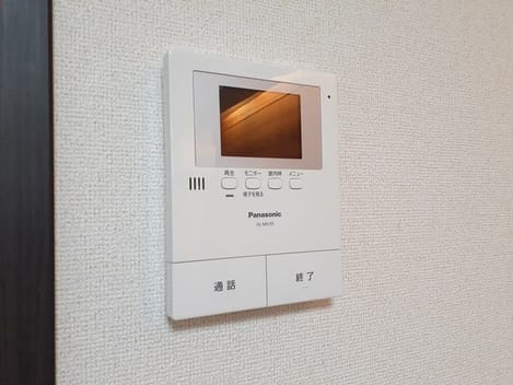 Naikan9 20240920000000