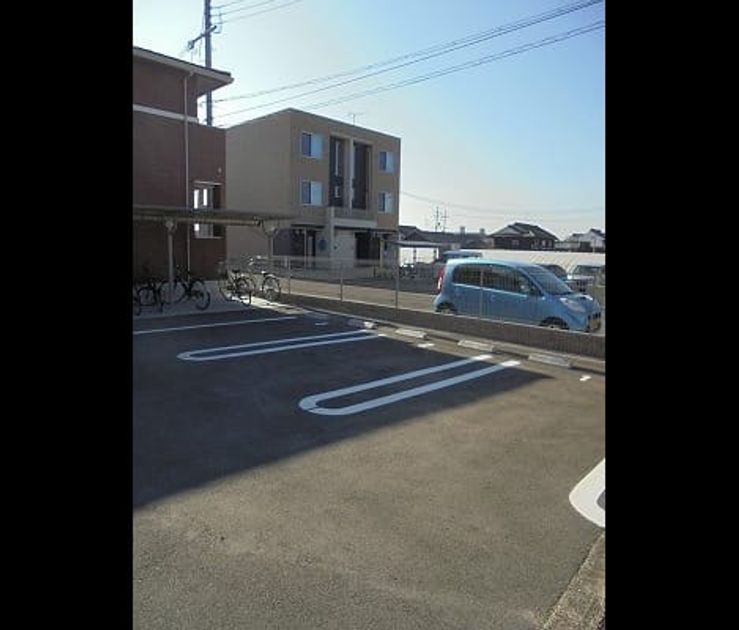 Naikan11 20171215000000 945x630