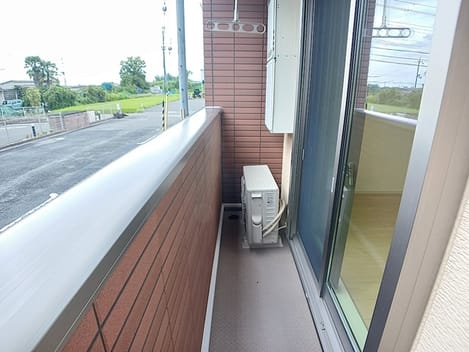 Naikan12 20260914000000
