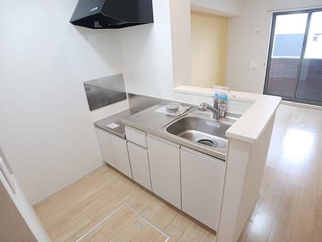 Naikan2 20260914000000