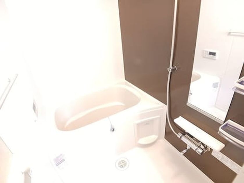 Naikan3 20260914000000 945x630