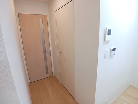 Naikan5 20260914000000