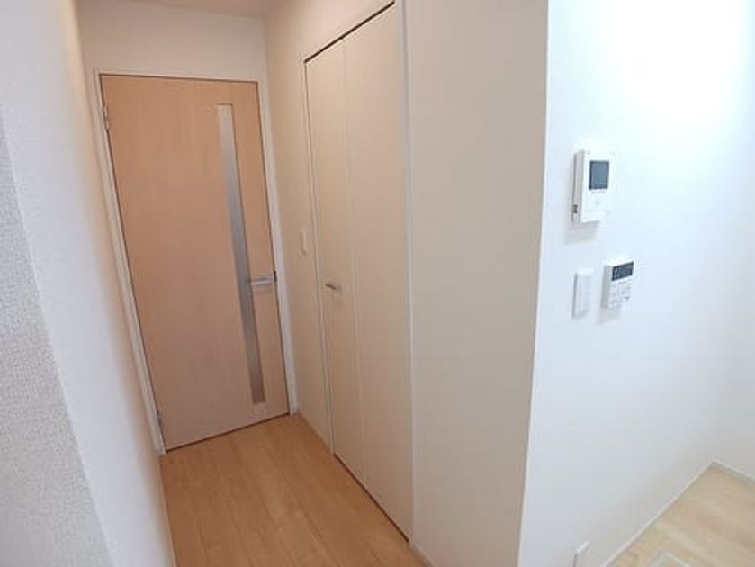 Naikan5 20260914000000 945x630