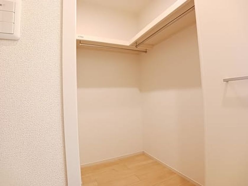 Naikan6 20260914000000 945x630