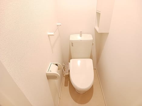 Naikan7 20260914000000