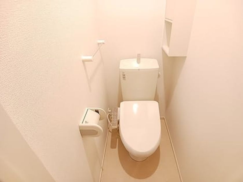 Naikan7 20260914000000 945x630