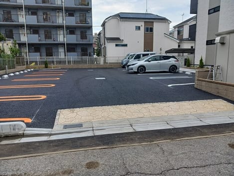 Naikan10 20250919000000