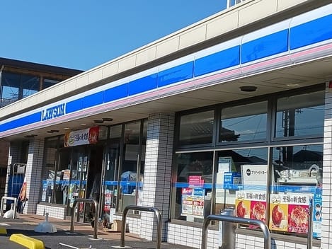 Naikan13 20260205000000