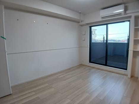 Naikan1 20250926000000