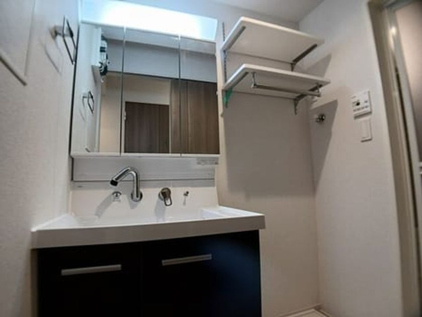 Naikan3 20250926000000 945x630