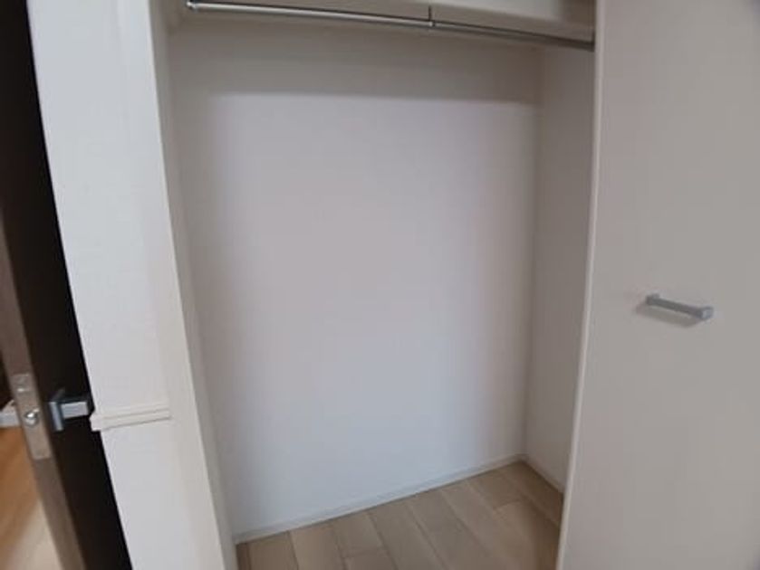 Naikan6 20250926000000 945x630