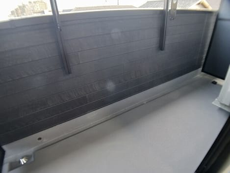 Naikan7 20250926000000