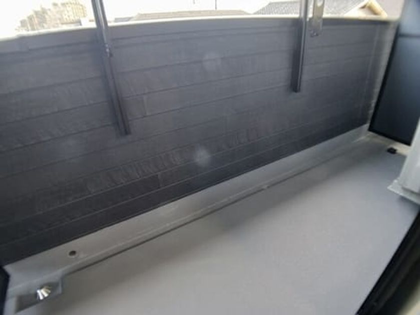 Naikan7 20250926000000 945x630