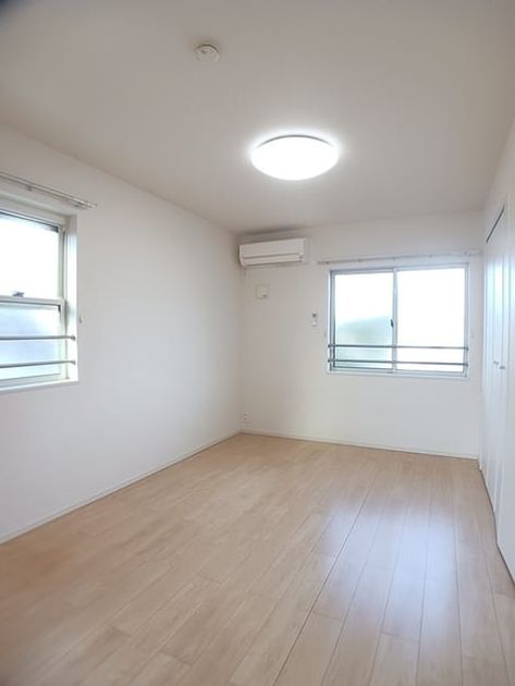 Naikan5 20260911000000 945x630