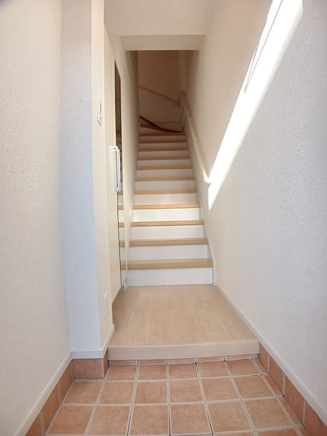 Naikan9 20260911000000
