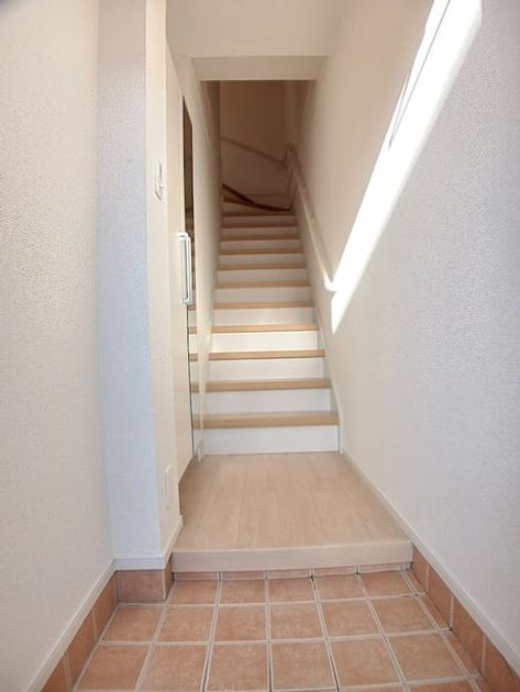 Naikan9 20260911000000 945x630