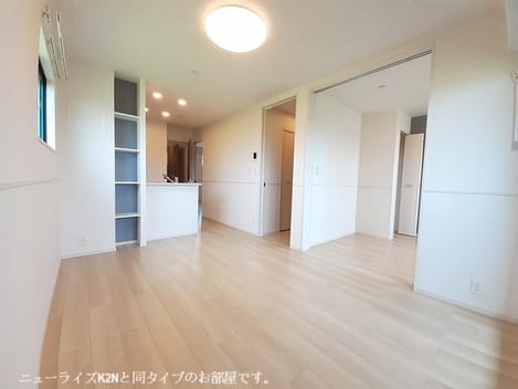 Naikan1 20260625000000