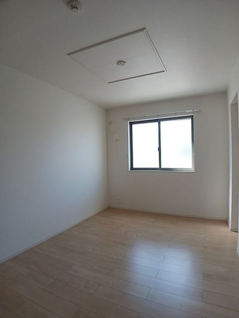 Naikan4 20260819000000 945x630