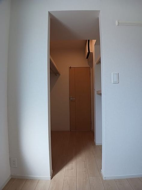 Naikan5 20260819000000 945x630