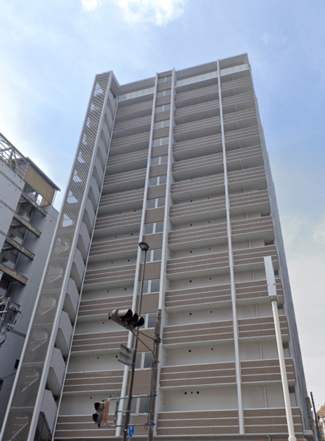 Naikan7 20260805133656 945x630