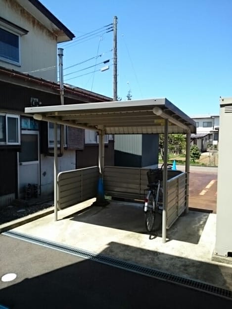 Naikan12 20171116000000