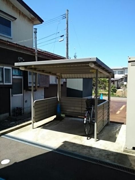 Naikan12 20171116000000 945x630