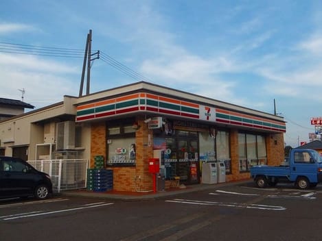 Naikan18 20210805000000