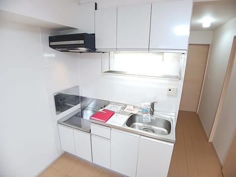 Naikan2 20261029000000