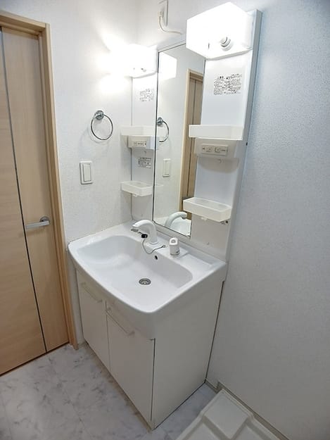 Naikan5 20261029000000