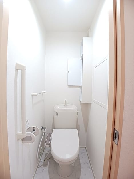 Naikan6 20261029000000