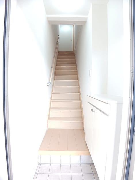 Naikan7 20261029000000