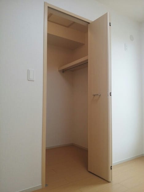Naikan8 20180323000000