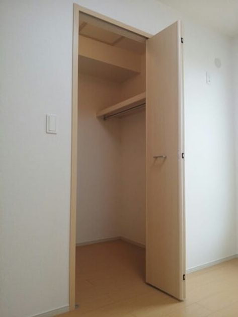 Naikan8 20180323000000 945x630