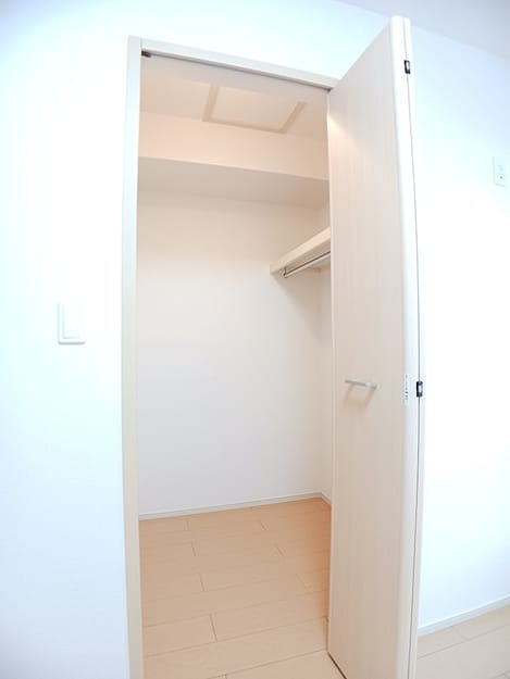 Naikan8 20261029000000