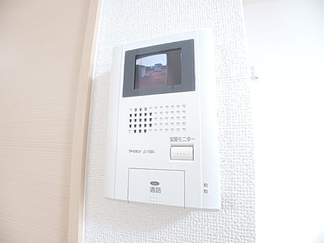 Naikan9 20261029000000